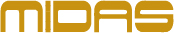 Midas logo.jpg